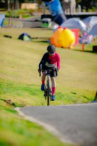 BIB: 
                            <button type="button" onclick="openModal(26181905)" class="btn btn-primary btn-sm float-right btn-popup" data-toggle="modal" data-target=".modal-high-quality">
                        <i class="fas fa-shopping-cart"></i> Add to Cart
                    </button>
                                            <button type="button" onclick="isThisMe(26181905, true)" class="btn btn-success btn-sm float-right btn-popup btn-isme hidden" data-toggle="tooltip" data-placement="bottom" title="นี่คือรูปของคุณใช่ไหม คลิกที่นี่เพื่อเอาเข้าอัลบั้ม">
                        <i class="fas fa-plus"></i> Add to album
                    </button>
                    <button type="button" onclick="isThisMe(26181905, false)" class="btn btn-warning btn-sm float-right btn-popup btn-isnotme hidden">
                        <i class="fas fa-ban"></i> Remove from album
                    </button>